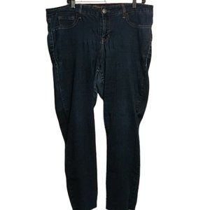 BW/U Jeans Size 20 (261)